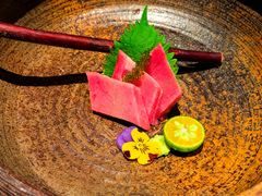 -Minase水濑·日料放题(外滩店)