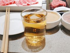 -海底捞火锅(亲贤北街店)