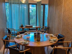 -茶油香闽南菜·花园餐厅(前埔店)
