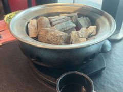 -黑牛の店·黑金店(沈阳万象城店)