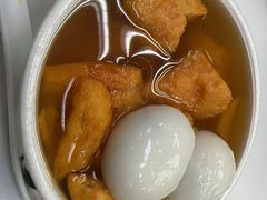 -翠苑甜品专家(北角道店)