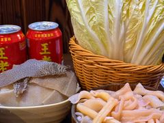 -欧阳小姐在成都(鼓楼店)