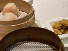 -铭家点心(秦岭路店)