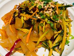 -川人百味(金安中央大街店)