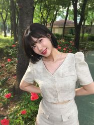 -Dr.U博士医疗美容医院