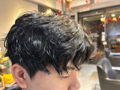-G.O.T salon