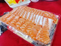 -渔人金景(湛江·渔人码头店)