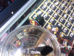 -兰芳园丝袜奶茶(方庄时代店)