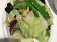 -翠华餐厅(宝安壹方城店)