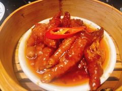 -正斗·港式粤菜(SKLP店)