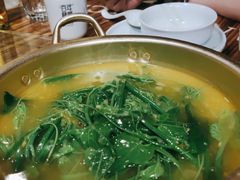 -百年神厨·地道川菜(清江西路店)