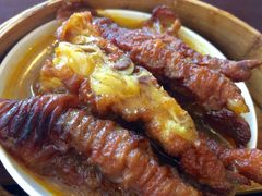 iphone_upload_pic-朱鸿兴面馆(镇湖店)