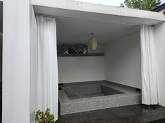 -成都院坝精品私汤民宿酒店