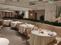 -衡山汇·高级粤菜(霄云路店)