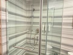 -宁波万豪酒店