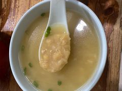-朱大嘴肥肠血旺(福字街店)