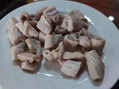 -爆肚冯(廊房二条店)