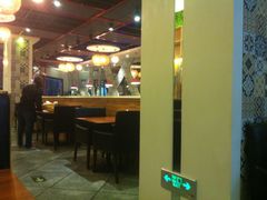 -拿渡麻辣香锅(和谐广场店)