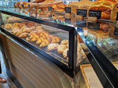 -麦田工坊(月湖店)