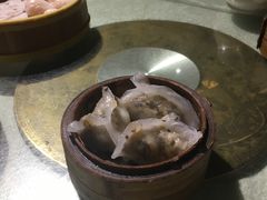 -泮金大塘(北二七路店)