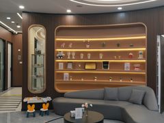 -天使口腔门诊部(上海店)