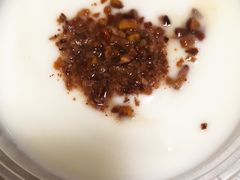 -鱼你相聚·河鲜馆(袁家岭店)