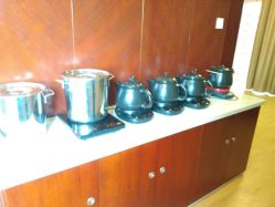 -养月堂中医养生月子会所(中心妇产店)