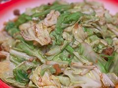 -泥糊破店小酒馆·团建聚餐(南京西路店)