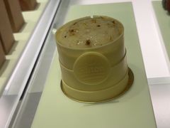 -V咖啡(兰州盛达希尔顿酒店)