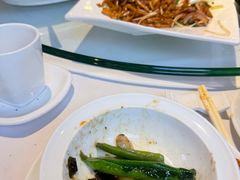 -勝記酒家·37年老字号·经典粤菜(荔枝公园店)