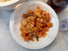 -眉州东坡(亚运村店)