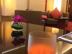 -曼谷铂尔曼皇权酒店