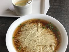 -钱万兴(塔园路店)