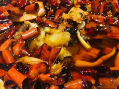 -船歌·鱼水饺青岛菜(合肥路永旺店)