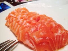 -澳门旅游塔360°旋转餐厅(南湾湖广场店)