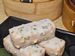 -点都德(喜粤楼店)