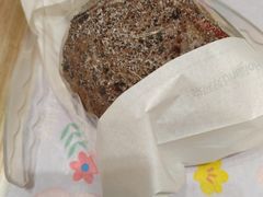 -好利来(阜成门店)