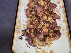 -魏公馆(昆太路店)