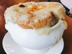 -FISH&POTATO Cō(地中海美食 万象城店)