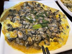 -海坛特色小吃·只做平潭特色菜(平潭店)