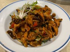 -渝湘江南(律纬路店)
