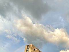 -南宋胡记(杭州灵隐寺店)