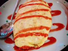 -五洲国际广场(文峰路店)