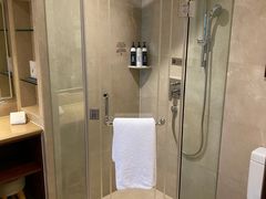 -浙江三立开元名都大酒店