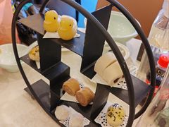 -北京全聚德(王府井店)