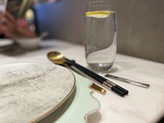 -闻见中国海南菜(K11店)