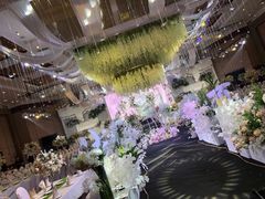 -玺尊龙·云岭四季(西南店)