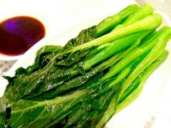-香港富临皇宫(扬名广场店)