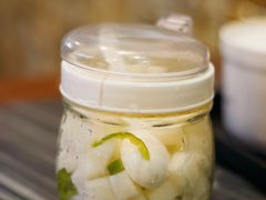 -竹园竹升面(西关总店)