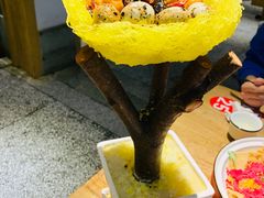 -成都吃客(九眼桥店)